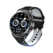 Montre intelligente HUAWEI GPS 2025 Originale avec écran AMOLED HD 466*466