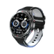 Montre intelligente HUAWEI GPS 2025 Originale avec écran AMOLED HD 466*466