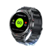 Montre intelligente HUAWEI GPS 2025 Originale avec écran AMOLED HD 466*466