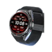 Montre intelligente HUAWEI GPS 2025 Originale avec écran AMOLED HD 466*466