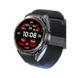 Montre intelligente HUAWEI GPS 2025 Originale avec écran AMOLED HD 466*466