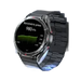 Montre intelligente HUAWEI GPS 2025 Originale avec écran AMOLED HD 466*466 https://e-commerceultrarapide.com