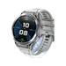 Montre intelligente HUAWEI GPS 2025 Originale avec écran AMOLED HD 466*466 https://e-commerceultrarapide.com