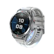 Montre intelligente HUAWEI GPS 2025 Originale avec écran AMOLED HD 466*466 https://e-commerceultrarapide.com