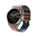 Montre intelligente HUAWEI GPS 2025 Originale avec écran AMOLED HD 466*466