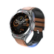 Montre intelligente HUAWEI GPS 2025 Originale avec écran AMOLED HD 466*466
