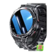 Montre intelligente HUAWEI GPS 2025 Originale avec écran AMOLED HD 466*466