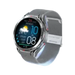Montre intelligente HUAWEI GPS 2025 Originale avec écran AMOLED HD 466*466