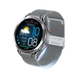 Montre intelligente HUAWEI GPS 2025 Originale avec écran AMOLED HD 466*466