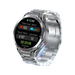Montre intelligente HUAWEI GPS 2025 Originale avec écran AMOLED HD 466*466