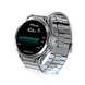 Montre intelligente HUAWEI GPS 2025 Originale avec écran AMOLED HD 466*466