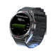 Montre intelligente HUAWEI GPS 2025 Originale avec écran AMOLED HD 466*466 https://e-commerceultrarapide.com