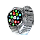 Montre intelligente HUAWEI GPS 2025 Originale avec écran AMOLED HD 466*466