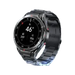 Montre intelligente HUAWEI GPS 2025 Originale avec écran AMOLED HD 466*466