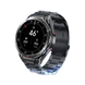 Montre intelligente HUAWEI GPS 2025 Originale avec écran AMOLED HD 466*466
