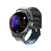Montre intelligente HUAWEI GPS 2025 Originale avec écran AMOLED HD 466*466