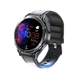 Montre intelligente HUAWEI GPS 2025 Originale avec écran AMOLED HD 466*466