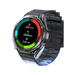 Montre intelligente HUAWEI GPS 2025 Originale avec écran AMOLED HD 466*466