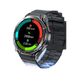 Montre intelligente HUAWEI GPS 2025 Originale avec écran AMOLED HD 466*466