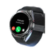 Montre intelligente HUAWEI GPS 2025 Originale avec écran AMOLED HD 466*466