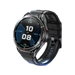 Montre intelligente HUAWEI GPS 2025 Originale avec écran AMOLED HD 466*466