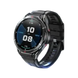 Montre intelligente HUAWEI GPS 2025 Originale avec écran AMOLED HD 466*466