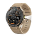 Montre intelligente militaire étanche pour hommes avec écran HD 360x360 et lampe de poche