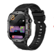 Montre intelligente militaire Xiaomi IP68 pour homme, 5iko - Idéale pour les sports de plein air