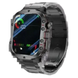 Montre intelligente militaire Xiaomi IP68 pour homme, 5iko - Idéale pour les sports de plein air https://e-commerceultrarapide.com