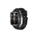 Montre intelligente militaire Xiaomi IP68 pour homme, 5iko - Idéale pour les sports de plein air https://e-commerceultrarapide.com