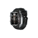 Montre intelligente militaire Xiaomi IP68 pour homme, 5iko - Idéale pour les sports de plein air https://e-commerceultrarapide.com