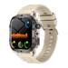 Montre intelligente militaire Xiaomi IP68 pour homme, 5iko - Idéale pour les sports de plein air