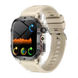 Montre intelligente militaire Xiaomi IP68 pour homme, 5iko - Idéale pour les sports de plein air