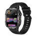 Montre intelligente militaire Xiaomi IP68 pour homme, 5iko - Idéale pour les sports de plein air