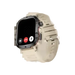 Montre intelligente militaire Xiaomi IP68 pour homme, 5iko - Idéale pour les sports de plein air https://e-commerceultrarapide.com