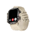 Montre intelligente militaire Xiaomi IP68 pour homme, 5iko - Idéale pour les sports de plein air https://e-commerceultrarapide.com