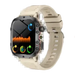 Montre intelligente militaire Xiaomi IP68 pour homme, 5iko - Idéale pour les sports de plein air