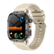 Montre intelligente militaire Xiaomi IP68 pour homme, 5iko - Idéale pour les sports de plein air