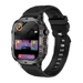 Montre intelligente militaire Xiaomi IP68 pour homme, 5iko - Idéale pour les sports de plein air