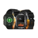 Montre intelligente militaire Xiaomi IP68 pour homme, 5iko - Idéale pour les sports de plein air