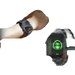 Montre intelligente militaire Xiaomi IP68 pour homme, 5iko - Idéale pour les sports de plein air https://e-commerceultrarapide.com