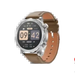 Montre intelligente sport homme avec appel Bluetooth et grand écran AMOLED HD