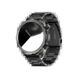 Montre intelligente sport homme avec appel Bluetooth et grand écran AMOLED HD