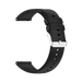 Montre intelligente sport homme avec appel Bluetooth et grand écran AMOLED HD