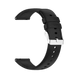 Montre intelligente sport homme avec appel Bluetooth et grand écran AMOLED HD