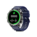 Montre intelligente sport homme avec appel Bluetooth et grand écran AMOLED HD