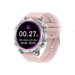 Montre intelligente sport homme avec appel Bluetooth et grand écran AMOLED HD