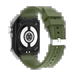 Montre intelligente Sport homme ET585 - Montre connectée pour hommes actifs