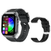 Montre intelligente Sport homme ET585 - Montre connectée pour hommes actifs
