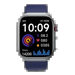 Montre intelligente Sport homme ET585 - Montre connectée pour hommes actifs